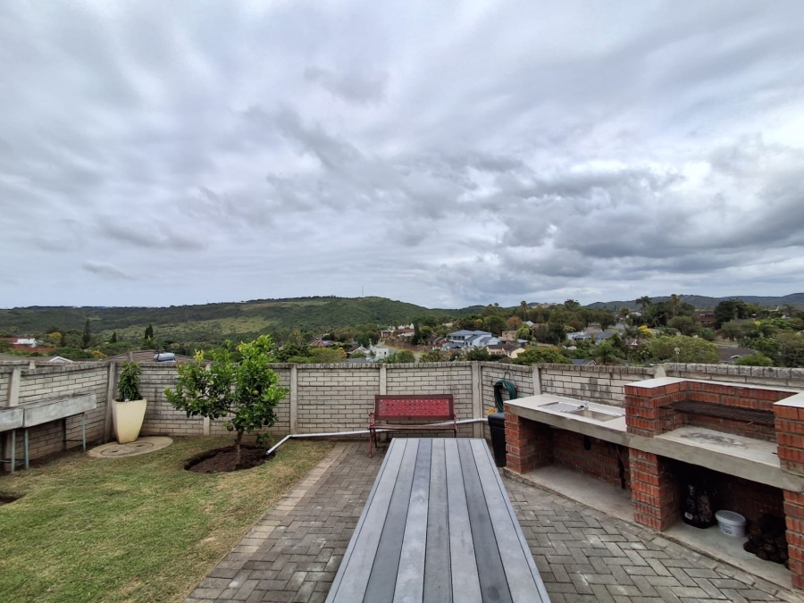 3 Bedroom Property for Sale in Nahoon Valley Park Eastern Cape